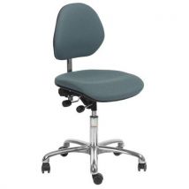 Chaise de bureau Euromatic Cura - Global Professional Seating