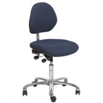 Chaise de bureau Euromatic Cura - Global Professional Seating