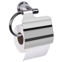 Toiletrolhouder Aristo - Prosper