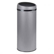 Poubelle de cuisine automatique 45L Vogue - Prosper