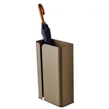 Paraplubak Iconik - Prosper