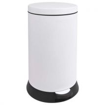 Poubelle de cuisine Retro 20 et 30 L - Prosper