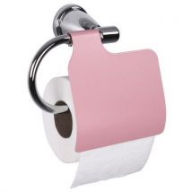 Porte rouleau papier hygiénique Aristo - Prosper