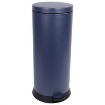 Prullenbak keuken Retro 20 en 30 L - Prosper