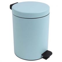 Poubelle pour salle de bain Retro 3L - Prosper