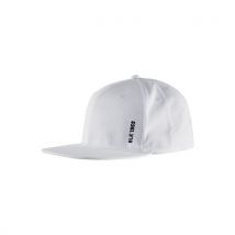 Cap Schilders Wit, Maat Onesize - 207000001000onesize, - Blaklader