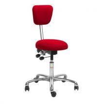 Stoel PAS 3D Runner - Global Professional Seating