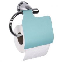 Toiletrolhouder Aristo - Prosper