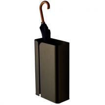 Porte parapluies Iconik - Prosper