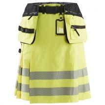 Kilt haute-visibilité - Blåkläder