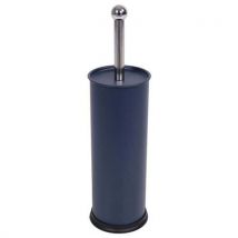 Porte balayette à poser Dandy - Prosper