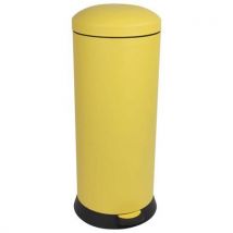 Prullenbak keuken Boheme 20 en 30 L - Prosper