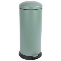 Poubelle de cuisine Boheme 20L - Prosper