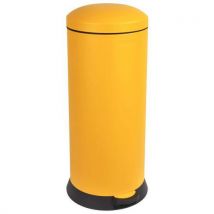 Poubelle de cuisine Boheme 20L - Prosper