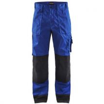 Pantalon de travail - Blåkläder
