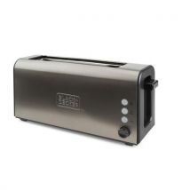 Broodrooster - Black & Decker