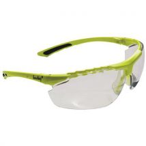 Veiligheidsbril met hoge zichtbaarheid NEPTUNE - Bouton Optical