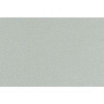 Foliestrook Privacy Voor Afzetpaal Ra1/a Buis 152mm - Wit, - Schake