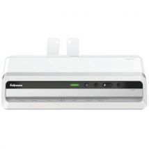 Plastifieuse Jupiter A3 - Fellowes