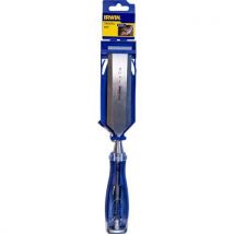 Houtbeitel Met Handvat Hars - M750 - 38 Mm, - Irwin