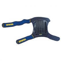 Kniebeschermer Voor Elk Terrein, - Irwin