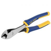 Kniptang 180 Mm, - Irwin