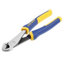 Kniptang 200 Mm, - Irwin