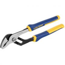 Waterpomptang Verstelbaar 10''/250 Mm, - Irwin