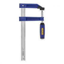 M-klem Pro 300 Mm, - Irwin