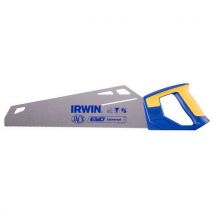 Handzaag Universeel Evo 10t/11p - 425 Mm, - Irwin