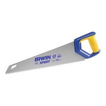 Houtzaag Universeel Xpert 18'' 450 Mm 8t/9p, - Irwin