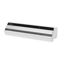 Laminator Fellowes Saturn 3i
