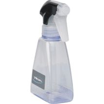 Spuitfles - 0,25 L, - Vikan