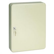 Sleutelkast - Lichtgrijs - Sign