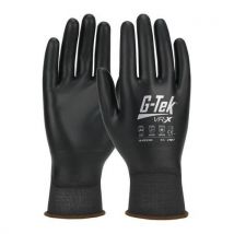 Snijbestendige handschoenen G-TEK VRX volledige PU-coating - PIP