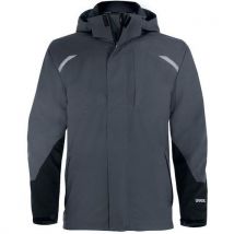 Veste de pluie suXXeed Craft - Uvex