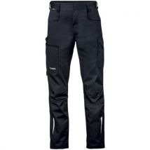 Cargobroek syneXXo Light - Zwart - Uvex