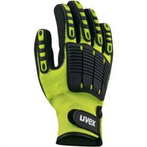 Gants anticoupures Synexo Impact 1 - Uvex