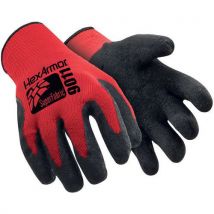 Gants de protection anti-coupures Series 9011 - HexArmor