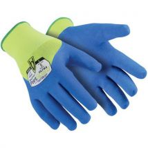 Veiligheidshandschoen PointGuard Ultra 9032 - HexArmor
