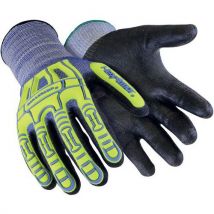 Gants anti coupures Rig Lizard Thin Lizzie 2095 - HexArmor