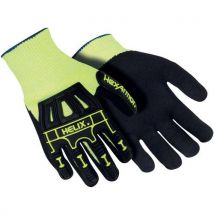 Gants de protection anti coupures Helix 3000 - HexArmor