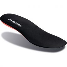 Semelle Macsole Adventure 3.0 - Largeur 11 - Heckel