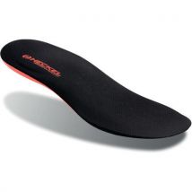 Semelle Macsole Adventure 3.0 - Largeur 10 - Heckel