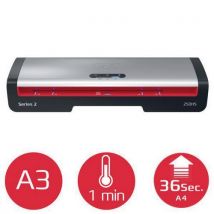 Lamineermachine Gbc 250 Hs A3 - Gbc, - GBC