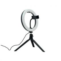Led-bureaulamp Blogg - Meet By Paperflow