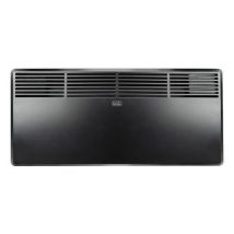 Convectorkachel 1800 W - Bxcsh1800e, - Black And Decker
