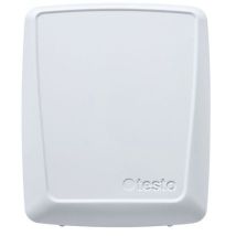 Multidatalogger Met 2 Aansluitingen Testo 160 E, - Testo