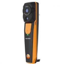 Draadloze Warmtebeeldcamera Voor Smartphone 860i, - Testo