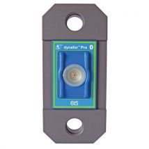 Dynamomètre Dynafor Pro - 1T à 100T - Tractel